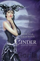 Cinder