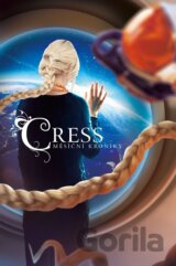 Cress
