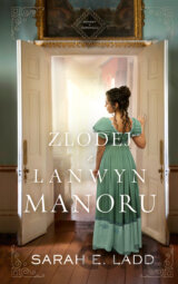 Zlodej z Lanwyn Manoru