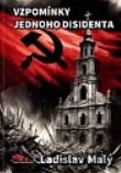 Vzpomínky jednoho disidenta
