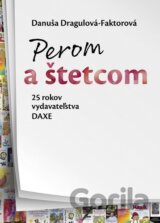 Perom a štetcom