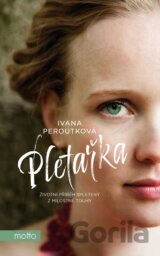 Pletařka