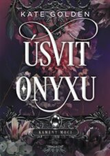 Úsvit Onyxu