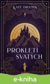 Prokletí svatých
