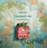 Listonoš vítr