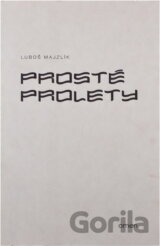 Prosté prolety