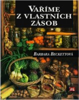 Vaříme z vlastních zásob
