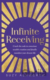 Infinite Receiving