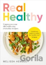 Real Healthy