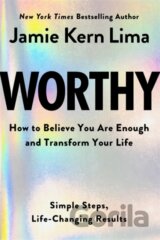 Worthy