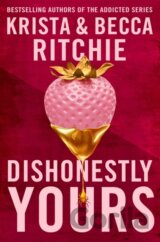 Dishonestly Yours