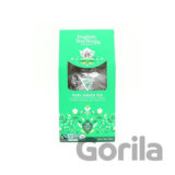 ZELENÝ ČAJ ČISTÝ  (Pure green tea)