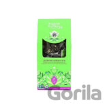 ZELENÝ ČAJ S JAZMÍNOM (Jasmine green tea)