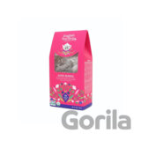 ZMES LESNÉHO OVOCIA (Super berries)