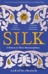 Silk