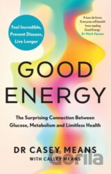 Good Energy