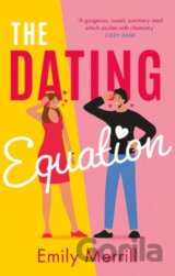 The Dating Equation