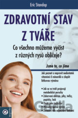 Zdravotní stav z tváře