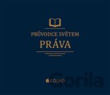 Průvodce světem práva