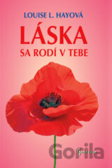 Láska sa rodí v tebe