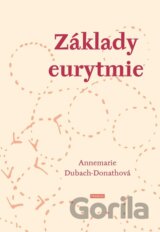 Základy eurytmie