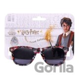 Harry Potter Slnečné okuliare