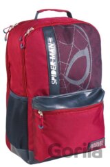Batoh Marvel: Spiderman