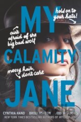 My Calamity Jane