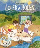 Lolek a Bolek