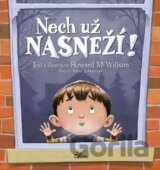 Nech už NASNEŽÍ!