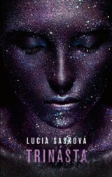 Trinásta