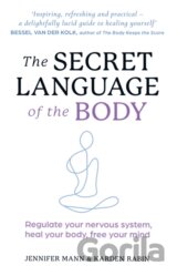The Secret Language of the Body