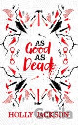 As Good As Dead