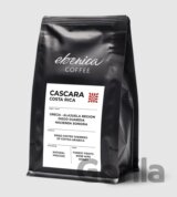 Cascara Costa Rica