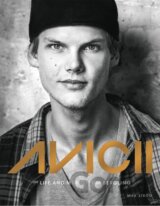 Avicii
