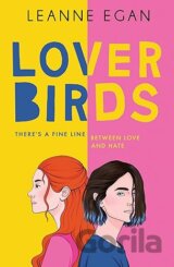 Lover Birds