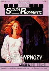 Oběť hypnózy