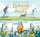 Rybárik a kolobeh života