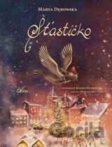 Šťastíčko