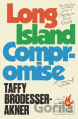 Long Island Compromise