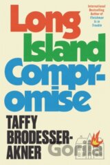 Long Island Compromise