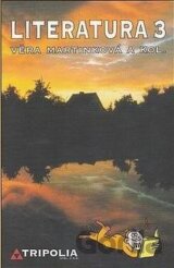 Literatura 3