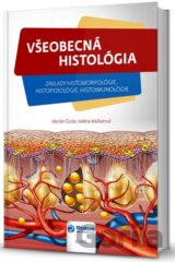 Všeobecná histológia