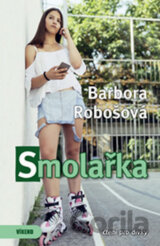 Smolařka