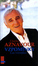 Vzpomínky
