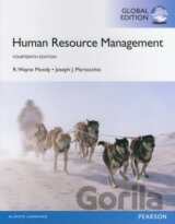 Human Resource Management