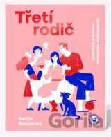Třetí rodič