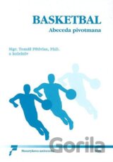 Basketbal: Abeceda pivotmana