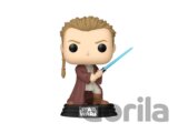 Funko POP Star Wars: Obi-Wan (Young)