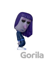 Funko POP Disney: Inside Out 2 - Ennui